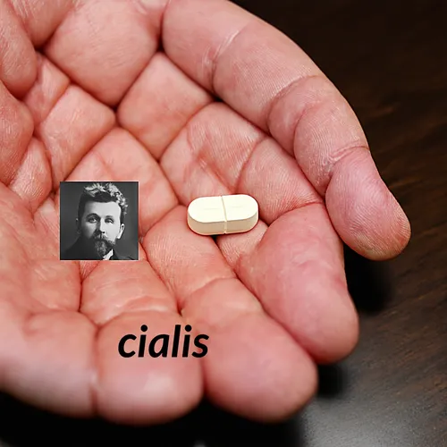 Cialis prezzo 5 mg